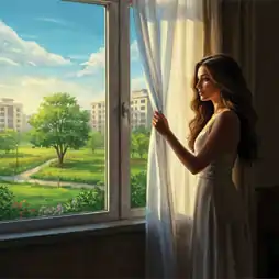Provident Sunworth City